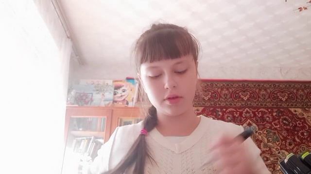 РАСПАКОВКА СКЕТЧ МАРКЕРОВ 60 ШТУК! смотреть онлайн