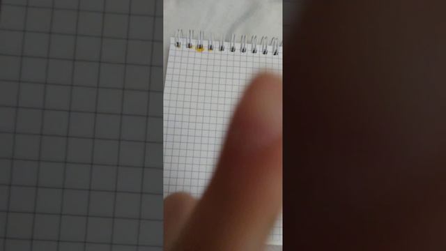 какой рисунок вам понравился больше?🤔🤔🤔 смотреть онлайн