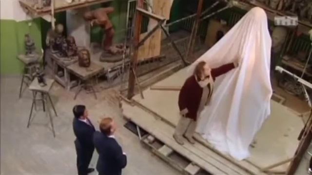 НАША РАША ЛУЧШИЕ СЕРИИ ПРО ДЕПУТАТОВ #нашараша