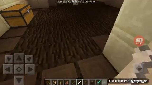 Придумываем имя собаке) смотреть онлайн