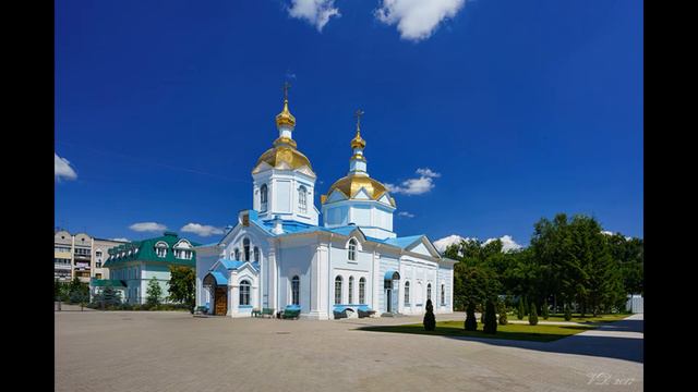 Пора тебе уж пробудиться (Илья Литвак, Маргарита Удальцова) смотреть онлайн