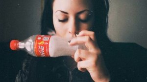 Растаман везде все свое возьмет