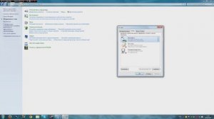 Как увеличить громкость микрофона или почему меня плохо слышно в играх