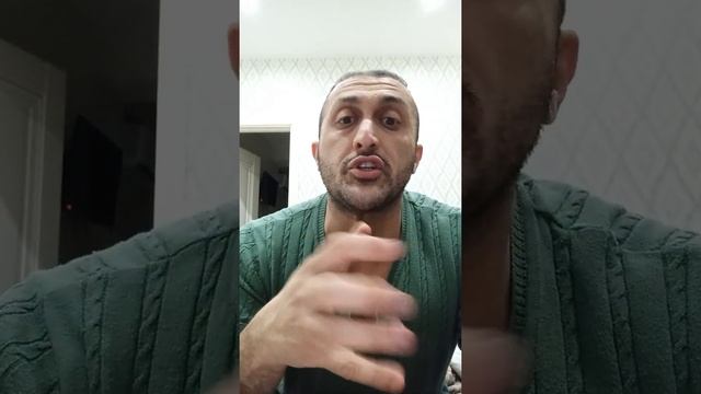 Когда закончится несчастная любовь?!? смотреть онлайн