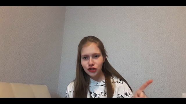 HAUL Весна — Лето 2018 I Что я буду носить👗I Самый большльшой HAUL👠 смотреть онлайн