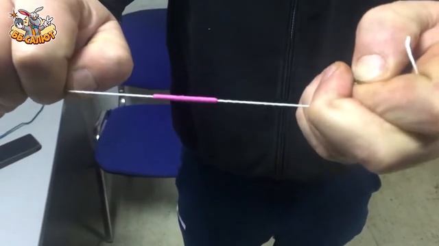 Петарды Р1025 Пистон-растяжка смотреть онлайн