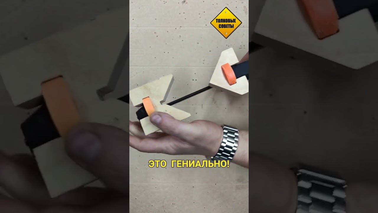 А ты до сих пор не понял? смотреть онлайн