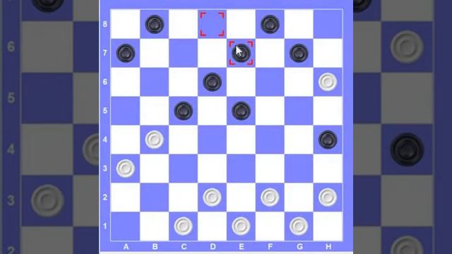 Видеосреды 1 смотреть онлайн