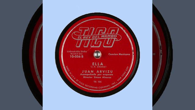 Ella Juan Arvizu Simon Alvarez J A Jime смотреть онлайн