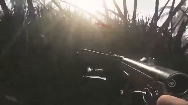 Call of Duty Vanguard campaign смотреть онлайн