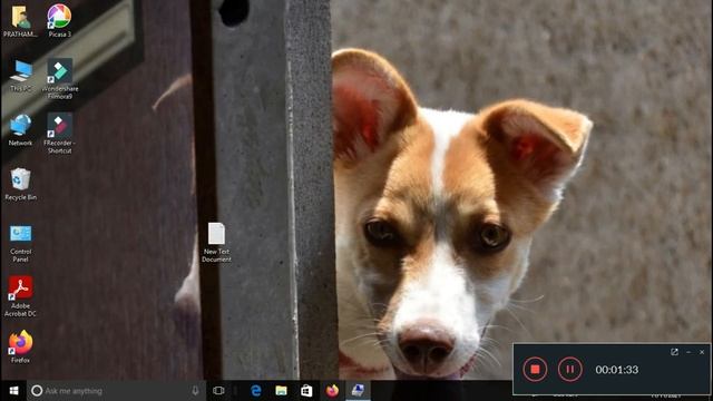 How to Fix 100% CPU Usage Windows 10 | Fix System interrupts 100 CPU | High CPU laptop смотреть онлайн