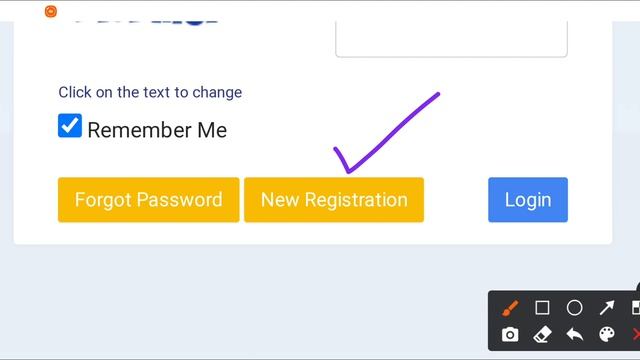 IGNOU 3 Latest Updates Dated 03 JAN 2022 | Important For All смотреть онлайн