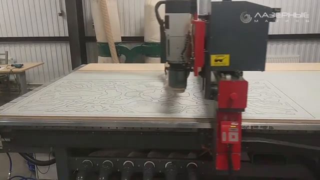 Резка алюмокомпозита смотреть онлайн