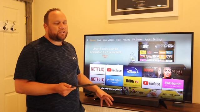 Sony HT-S200F Soundbar - 1 Month Later Review смотреть онлайн