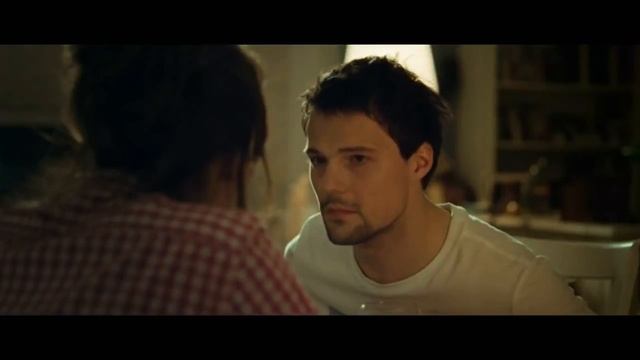 Как узнать любишь ты человека или нет?! смотреть онлайн