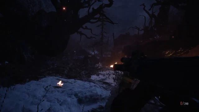 RESIDENT EVIL 8 VILLAGE Part 11 | So many battles and secrets revealed! BRING IT ON!!! смотреть онлайн