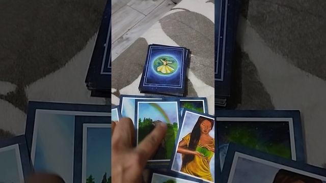 Важное на Пути к Тебе ??? смотреть онлайн