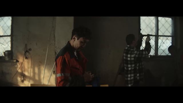 Құрметті достар, Жаңа 2023 жылмен құттықтаймыз! смотреть онлайн