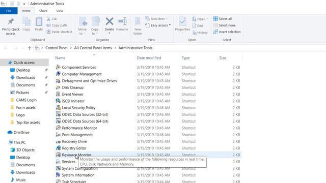 how to fix mysql port error 3306 and http port error 80 & 443 #port80 #port3306 #portError #mysql смотреть онлайн