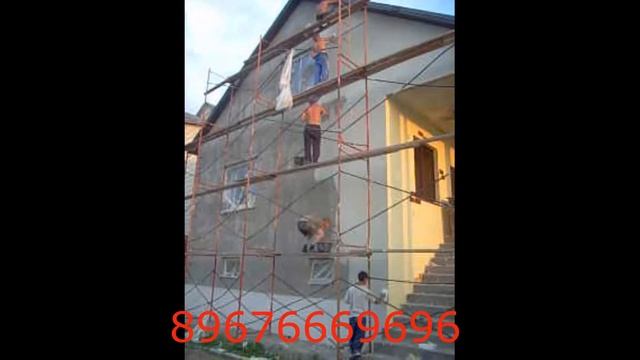 ВАРЕНИКОВСКАЯ КОРОЕД КОРОЕД ВАРЕНИКОВСКАЯ РЕСУНОК КОРОЕДА ВАРЕНИКОВСКАЯ смотреть онлайн