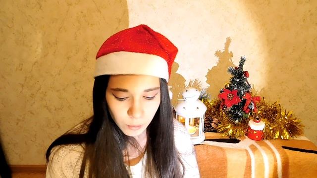 Новогодние покупки | Декор для комнаты! Одежда! HAPPY NEW YEAR! Merry Christmas смотреть онлайн