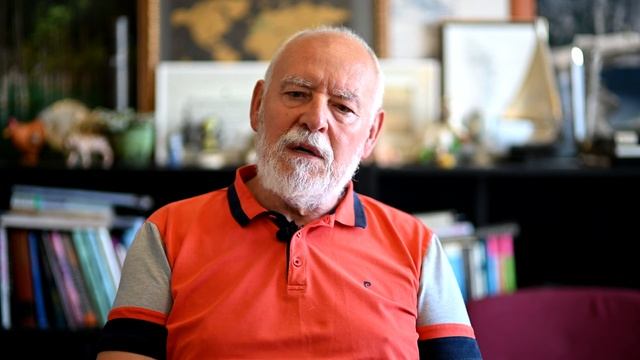 КАК ПРЕОДОЛЕВАТЬ ПРЕПЯТСТВИЯ? смотреть онлайн