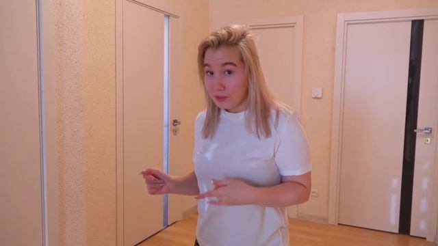 УГАДАЙ ИГРУ ПО СМАЙЛИКАМ ЧЕЛЛЕНДЖ Светы и Богдана смотреть онлайн