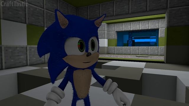 PIGGY Book 2 CHAPTER 12 "Hero Ending" vs Sonic & Baldi Roblox Minecraft Animation Speed Challenge смотреть онлайн