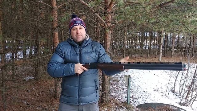 ? #5 Лайфхак от Дмитрия Ильенко | Как повысить результат при стрельбе ночью смотреть онлайн