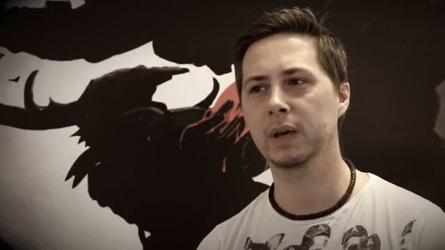 BloodForge - Developer's Diary смотреть онлайн