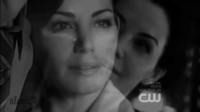 The Definitive Lois Lane