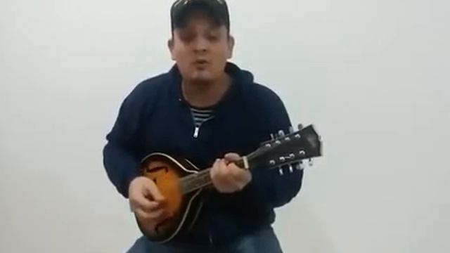 Pra Ser Sincero - Engenheiros do Hawaii (Cover) смотреть онлайн