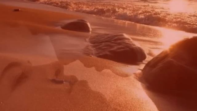 Lara Fabian - Wonderful Life смотреть онлайн