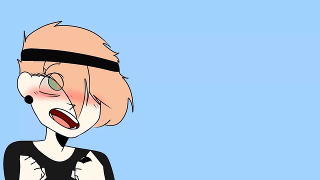 Я Смотрю Аниме animation meme Remake смотреть онлайн