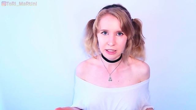 Стандарты внешности в SM ENTERTAINMENT | Их айдолы на троечку?!🙀 | ToRi MaRtini смотреть онлайн