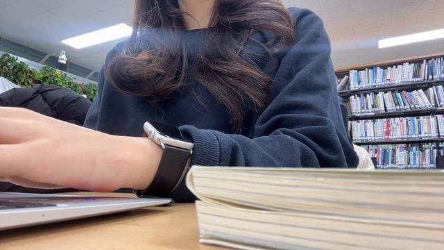 sub) 일상 브이로그 | 더 현대 안녕자두야 팝업스토어 | 스타벅스에서 작업 | 행복저금통 | 집밥요리 | 데일리룩 | gs25 허쉬 딥초코 모찌롤 | 기사 읽기 | 대구 일상 смотреть онлайн