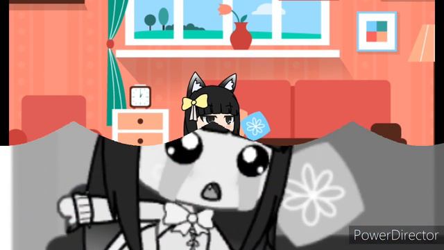 У меня сегодня День Рождения!!!🎂🎂🎂 смотреть онлайн