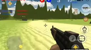 Весёлая карусель 41