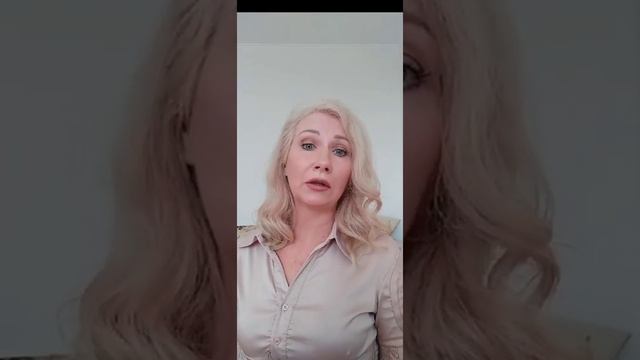 Почему Lime company🍋? Откуда берётся неуверенность? Подготовка к Автопрограмме. смотреть онлайн