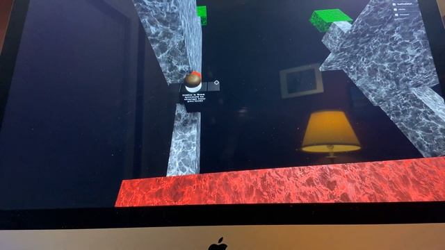 How to Glitch Wrap on Roblox смотреть онлайн