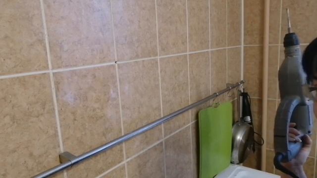 Соседи и перфоратор ??? смотреть онлайн