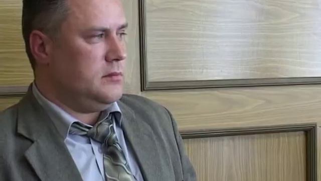 Заместитель министра здравоохранения приехал на село смотреть онлайн