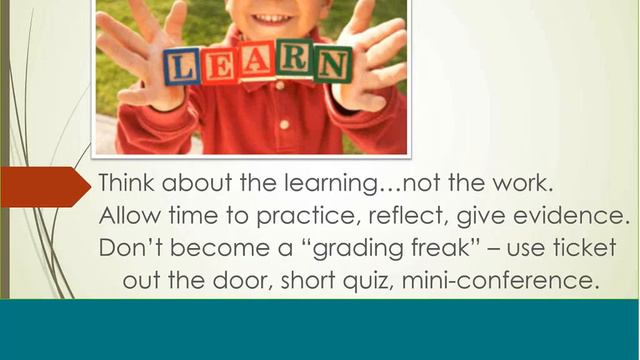 Preparing for the First Week of School with Dr. KK Owen смотреть онлайн