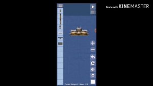 Как построить ЛУНОХОД в игре « Spaceflight Simulator»