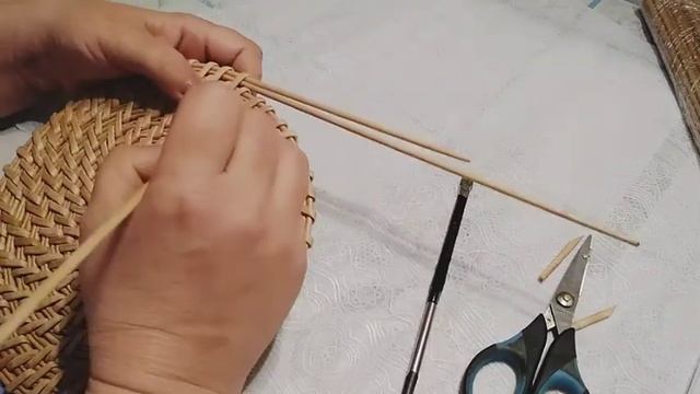 Опасности женской дружбы! смотреть онлайн