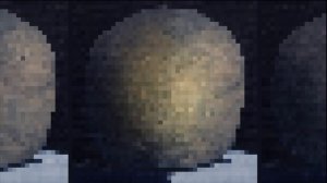 The Caretaker — An Empty Bliss Beyond This World