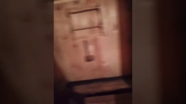 Ухта .просмотр. дачи .реверс. смотреть онлайн