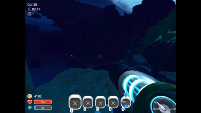 jogando slime rancher em outro save antigo смотреть онлайн