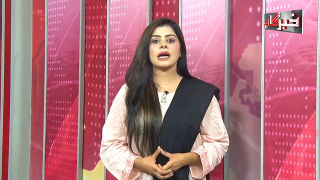 27 February, 2 Saal Baad Abhinandan Ka Aik Aur Video Bayan Samne Aa Gaya, Pakistan Zindabad смотреть онлайн