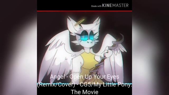 Roblox Piggy Characters Theme Song (Remastered) смотреть онлайн